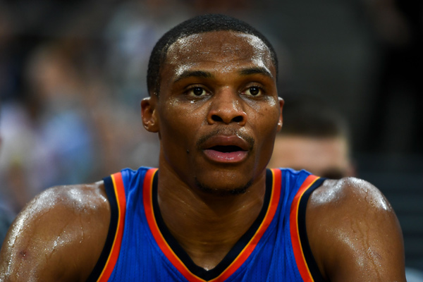 了闪亮的篇 了闪亮的篇