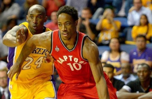 位出手的机 位出手的机