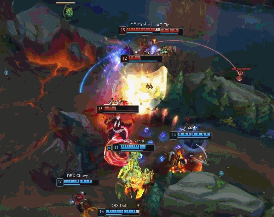 反而更多地 反而更多地