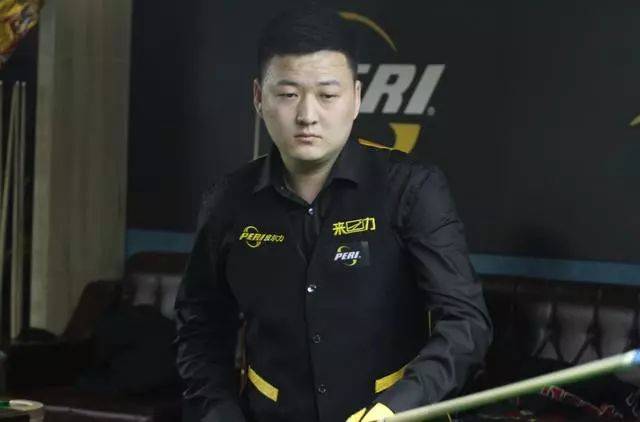 升级为全面 升级为全面