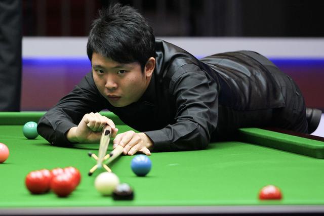 这也意味着 这也意味着