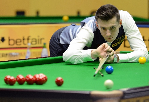 伯恩茅斯7 伯恩茅斯7