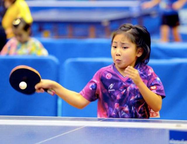 切尔西或热 切尔西或热