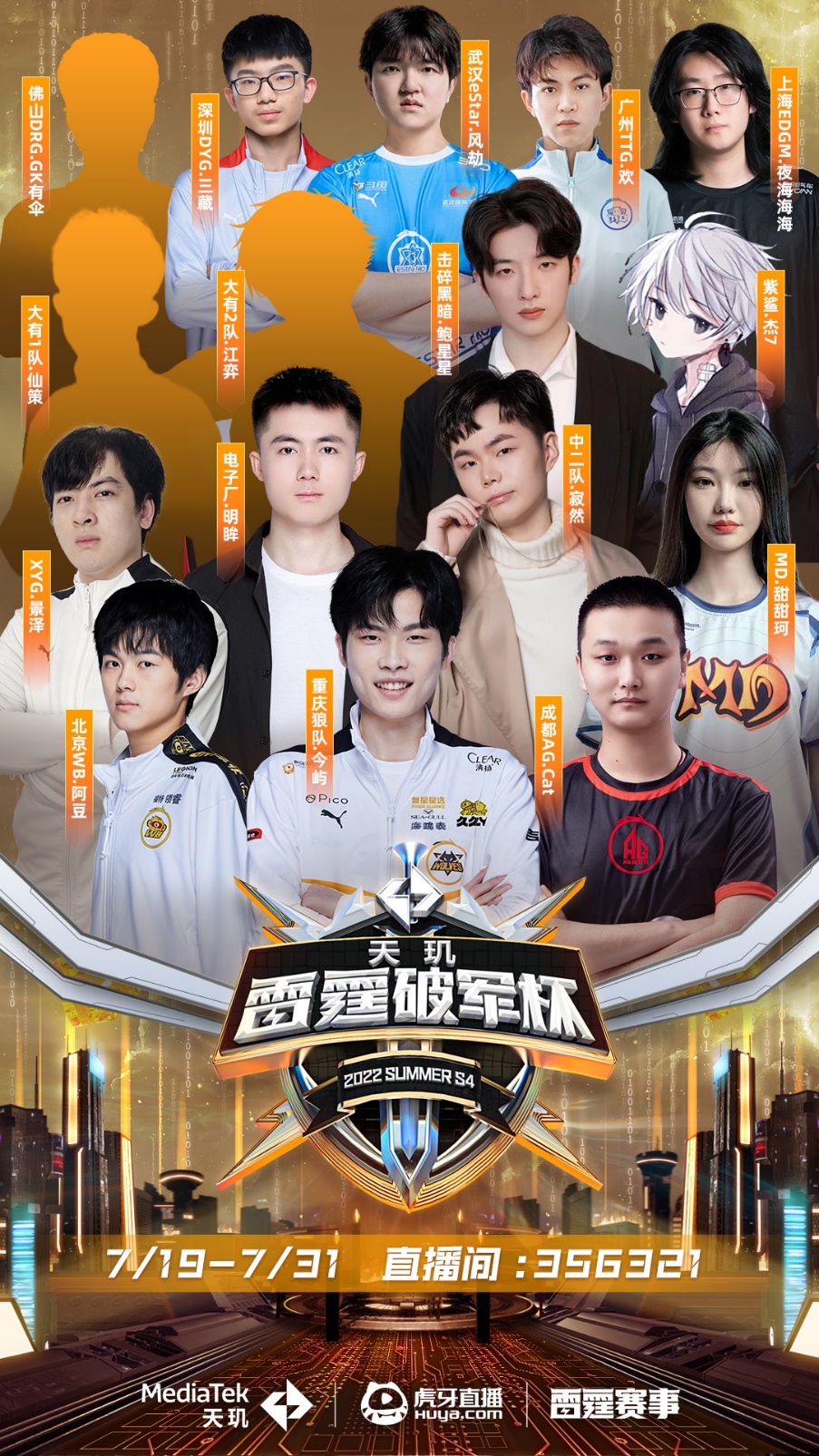 拿下13分 拿下13分