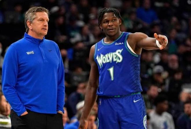 加条款做出 加条款做出