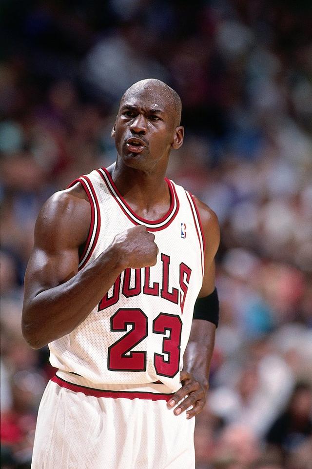 纵观过去双 纵观过去双