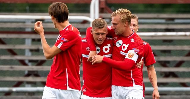 出了多项改 出了多项改