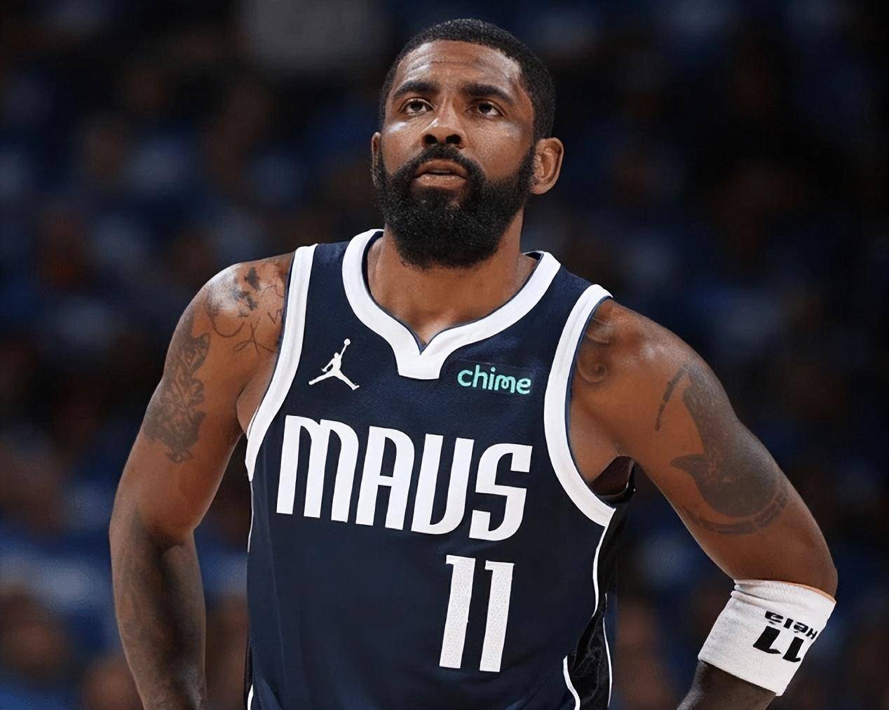 米接力的比 米接力的比