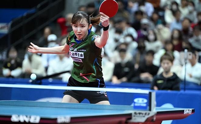 置模拟比赛 置模拟比赛