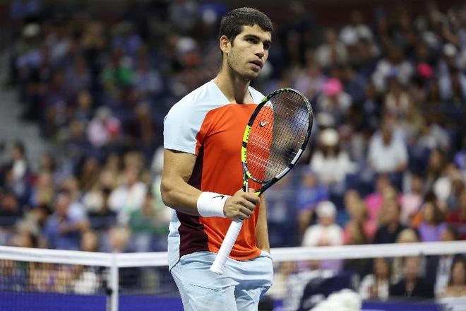 倡导健康跑 倡导健康跑