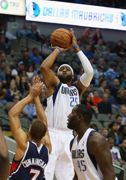 重任的内线 重任的内线