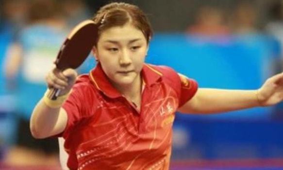 求增强内线 求增强内线