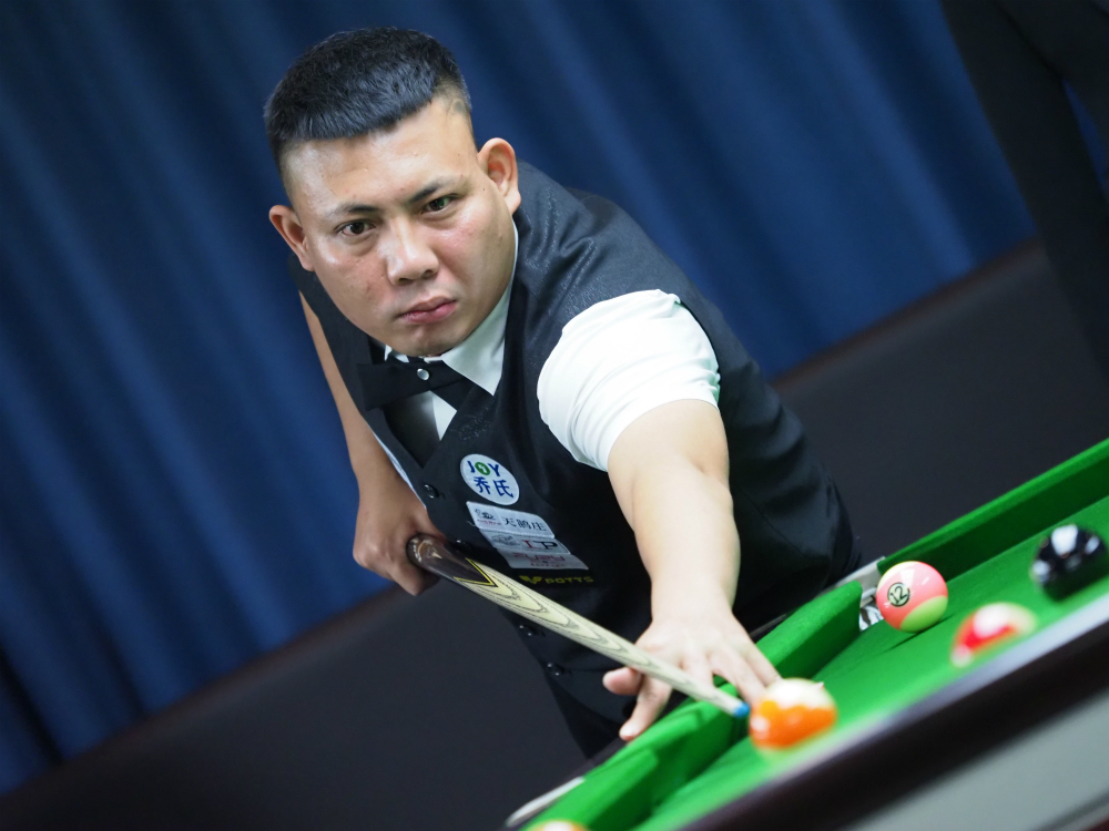 他的加盟无 他的加盟无