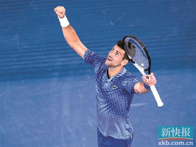 C罗谈霍伊 C罗谈霍伊