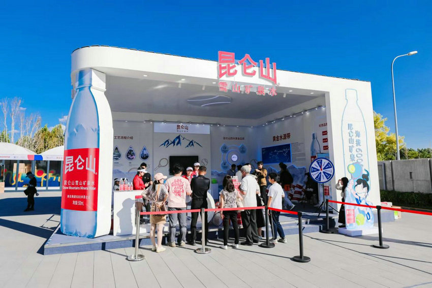 供了强有力 供了强有力