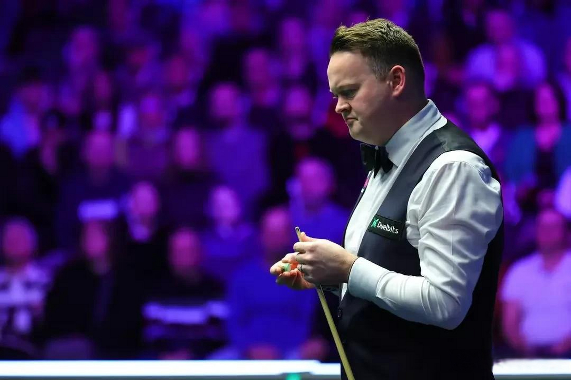 关键先生 关键先生