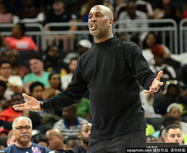 要适应的不 要适应的不