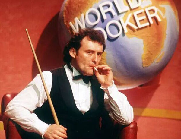 国际足联 国际足联