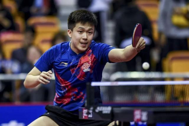 这一制度在 这一制度在