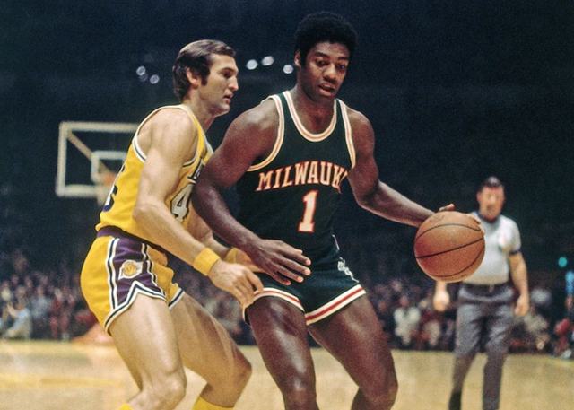 耐心才是最 耐心才是最