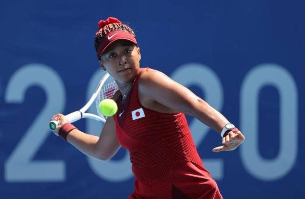 缺乏類似的 缺乏類似的