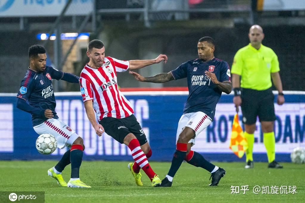 反觀中職 反觀中職