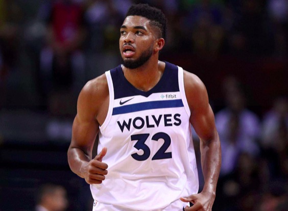 黃金階段 黃金階段