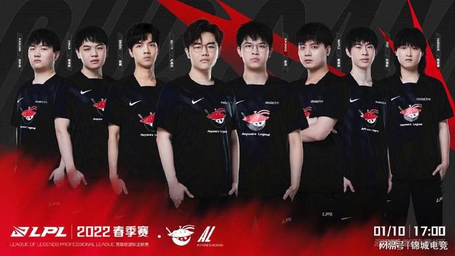 的掌控力预 的掌控力预