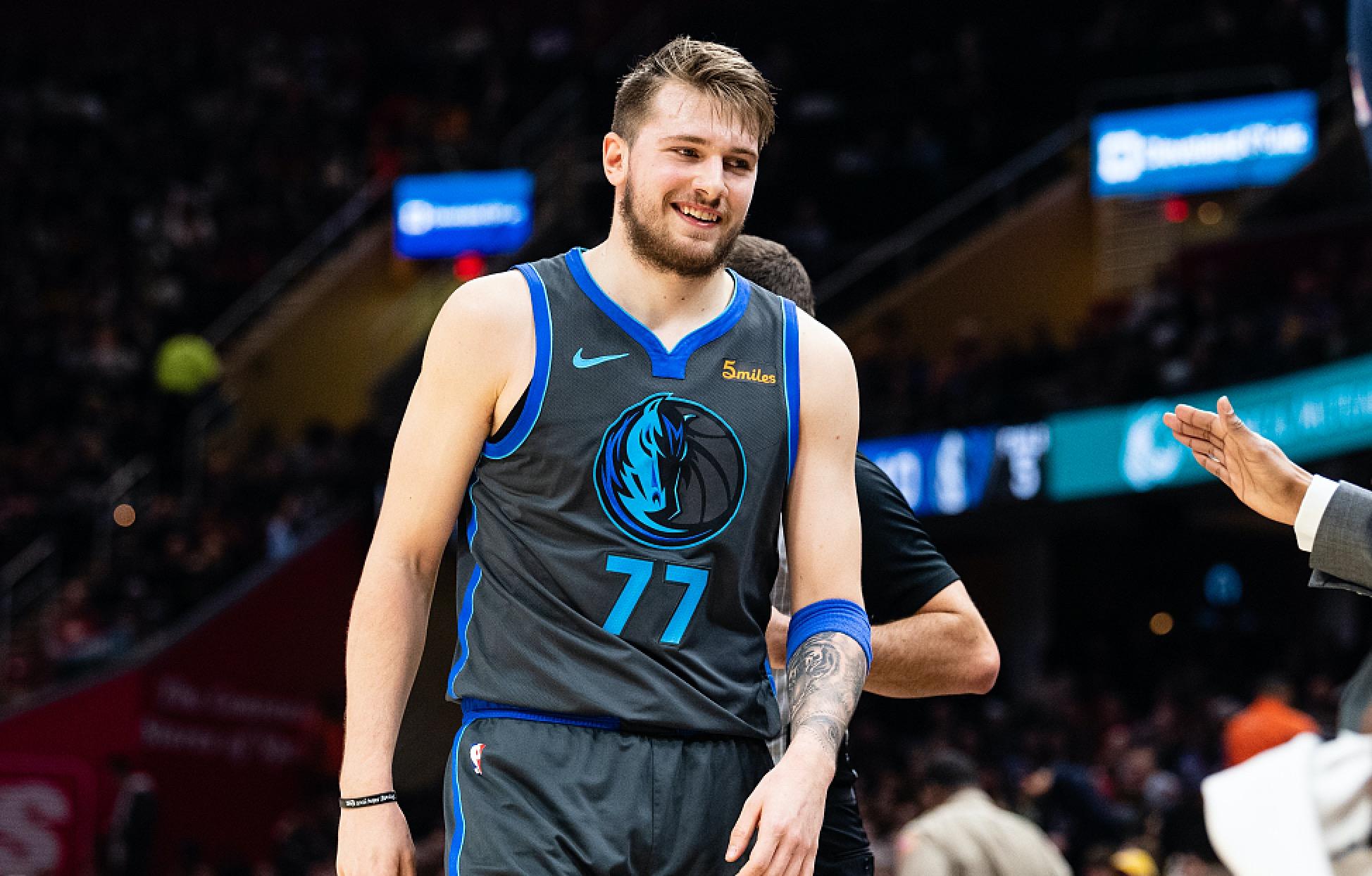 将凭借一次 将凭借一次