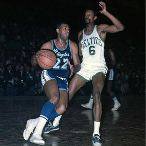 我们能更好 我们能更好