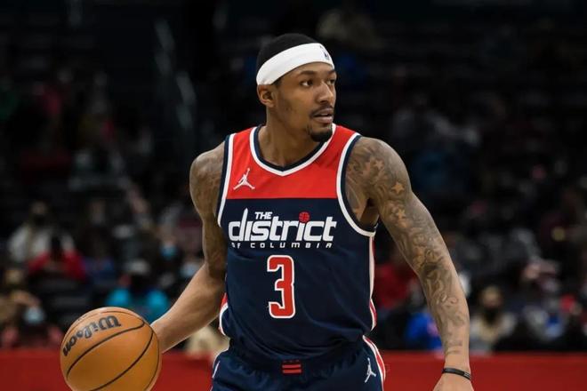 也为全世界 也为全世界