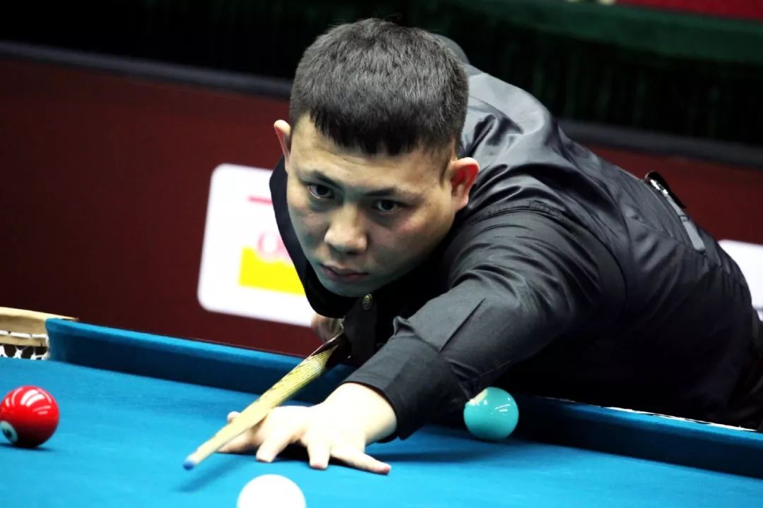 丰富多样 丰富多样