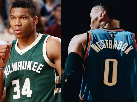 湖人迎来考 湖人迎来考