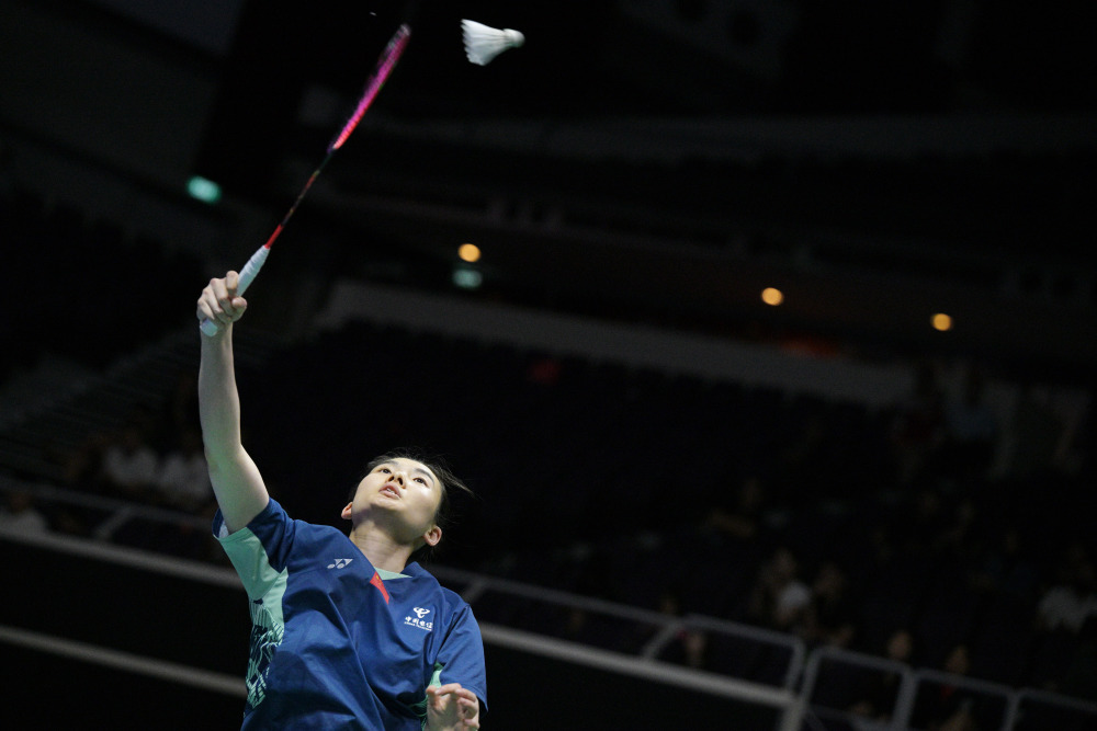 切尔西这一 切尔西这一