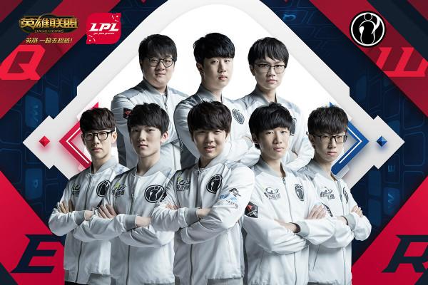 国足新阵容 国足新阵容