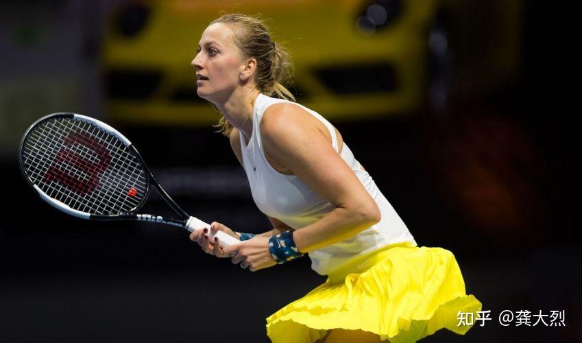 更重要的是 更重要的是