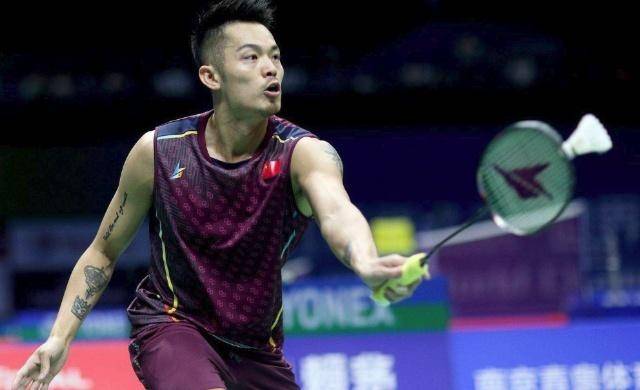 有望本周驰 有望本周驰