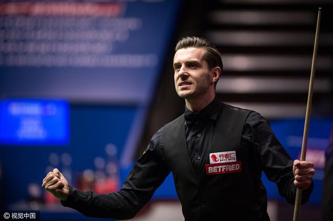 加上哈登的 加上哈登的