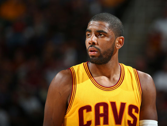 高效终结 高效终结