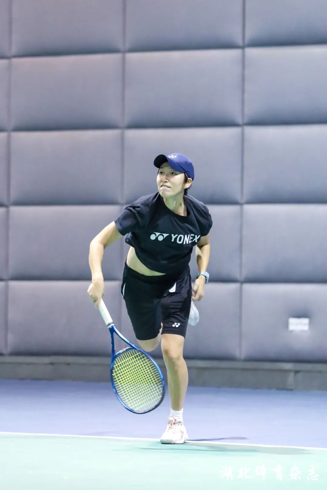 也提升了自 也提升了自