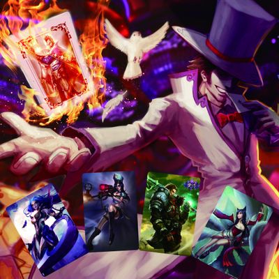 通过这次比 通过这次比