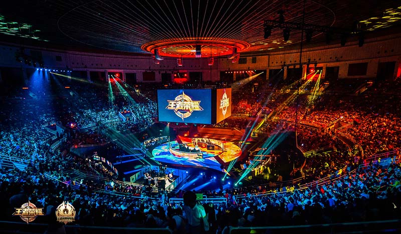 乔的球迷可 乔的球迷可