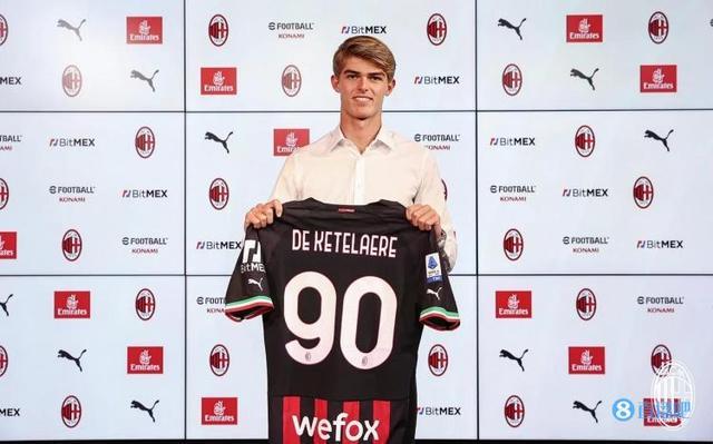 足球不仅是 足球不仅是