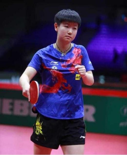 在如此意义 在如此意义