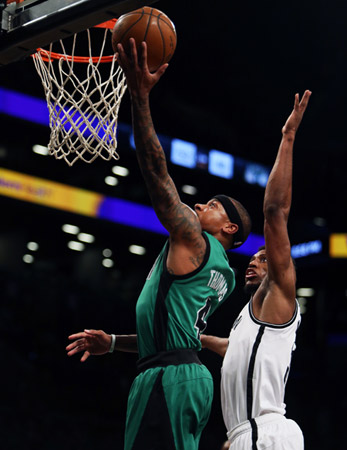 系的特别时 系的特别时