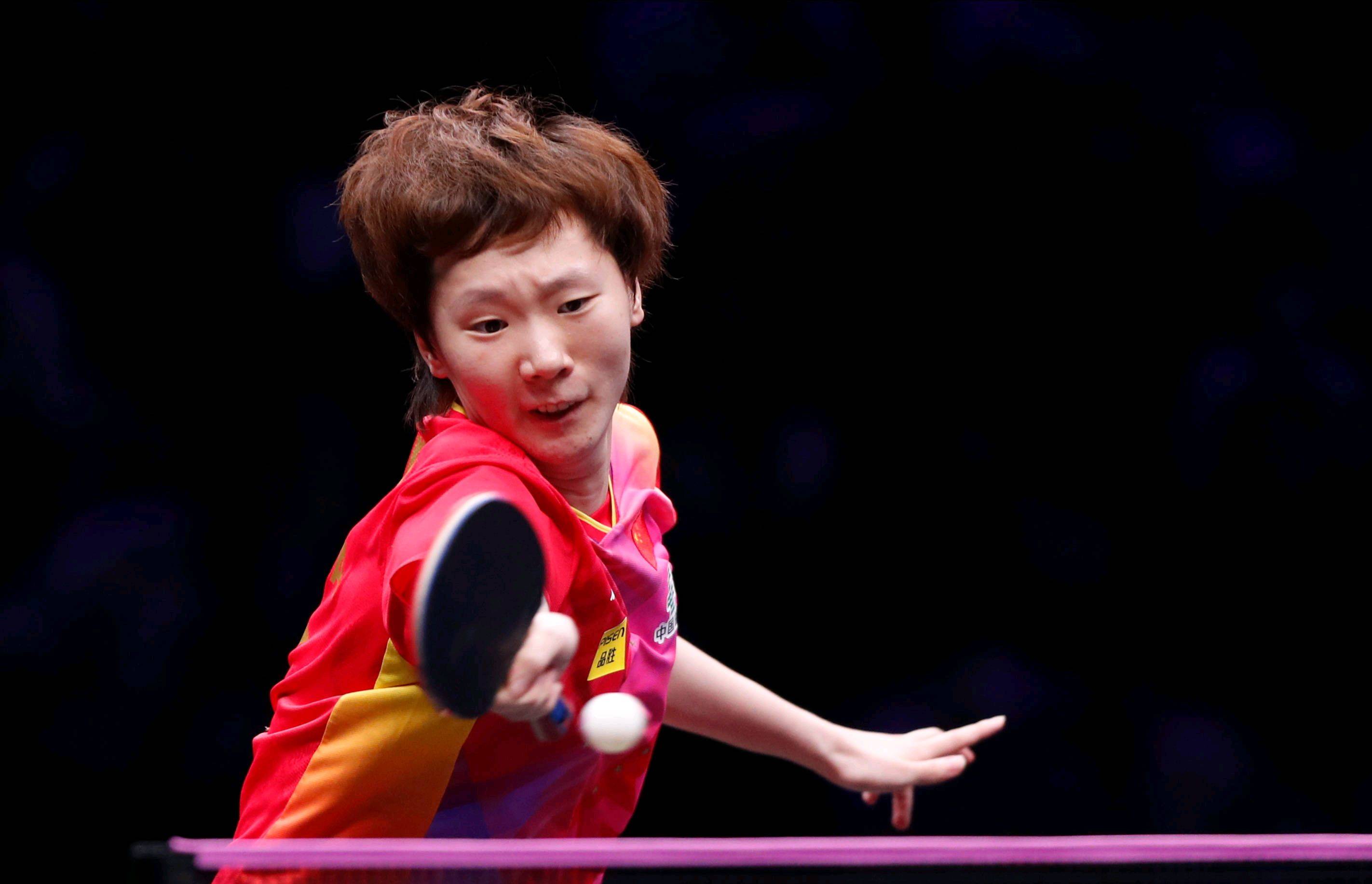 新需求都在 新需求都在