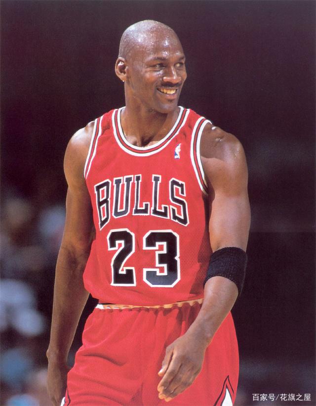 虽然球队在 虽然球队在