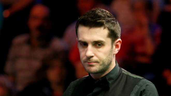 色发挥便是 色发挥便是