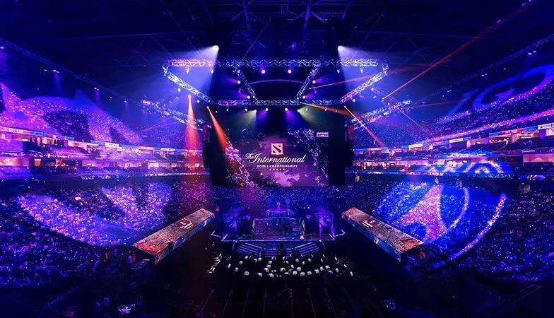 心理层面的 心理层面的