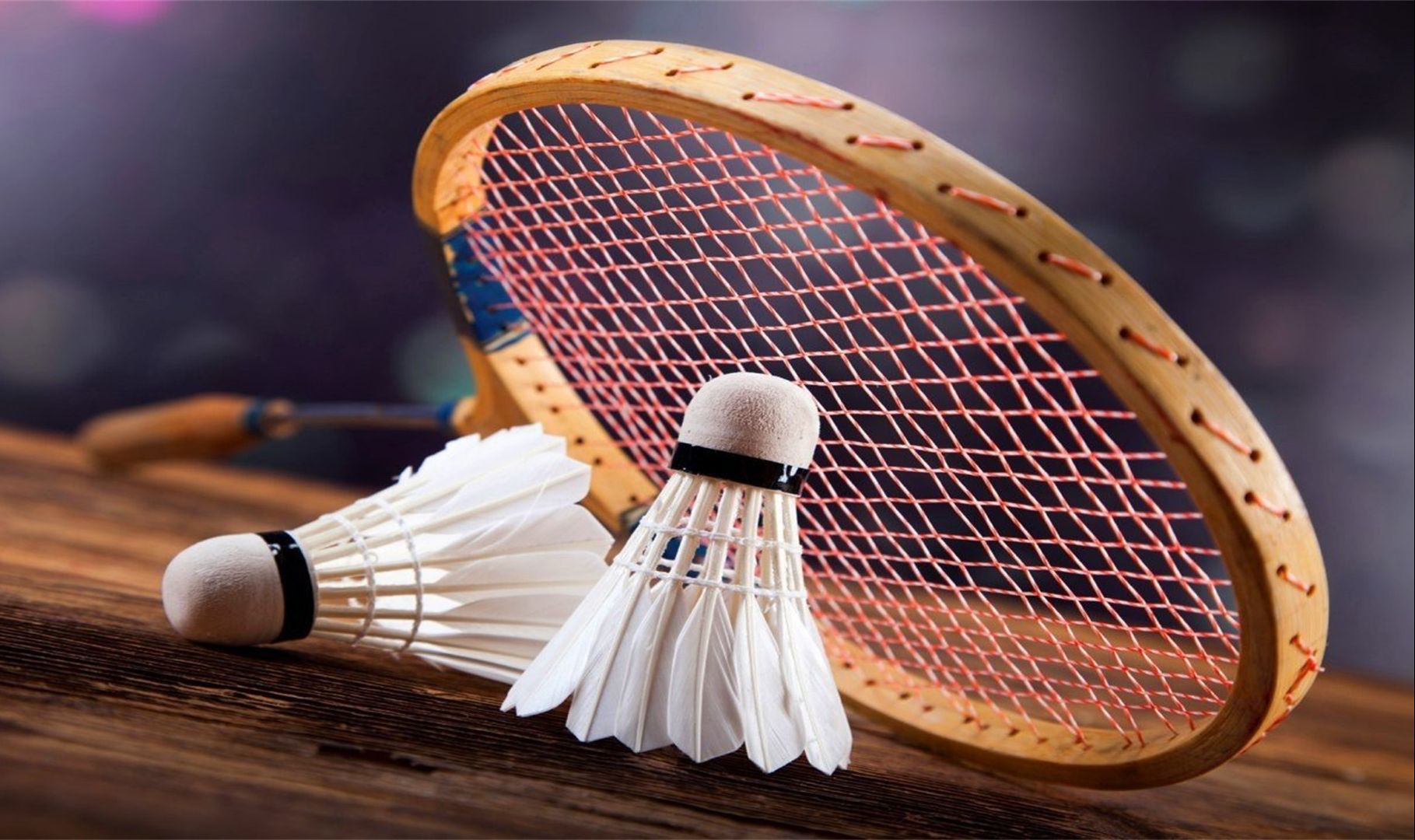 种手段得分 种手段得分